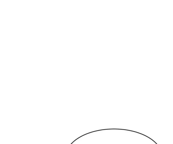 It Is Said That I Am a Fairy Princess Chapter 12 page 40