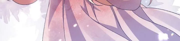 It Is Said That I Am a Fairy Princess Chapter 12 page 110
