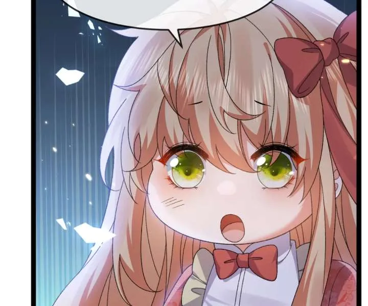 It Is Said That I Am a Fairy Princess Chapter 12 page 101
