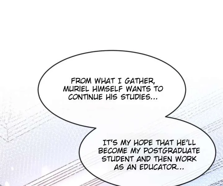 It Is Said That I Am a Fairy Princess Chapter 12 page 88