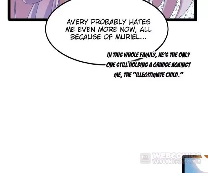 It Is Said That I Am a Fairy Princess Chapter 12 page 4