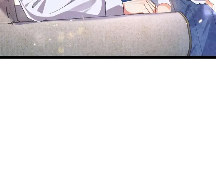 It Is Said That I Am a Fairy Princess Chapter 12 page 87