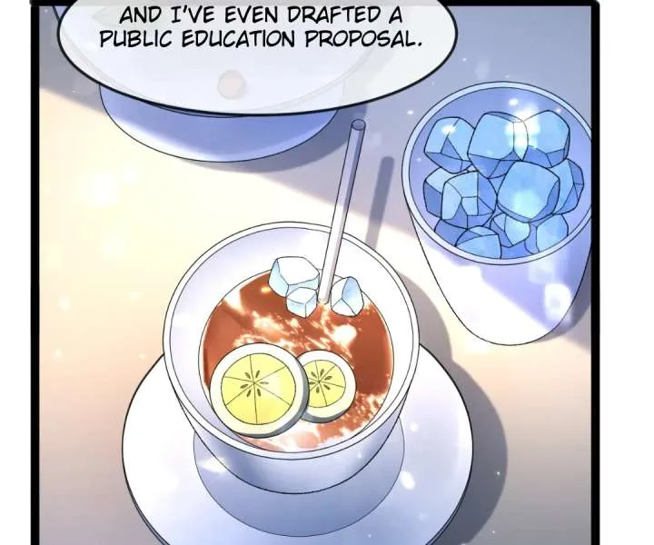 It Is Said That I Am a Fairy Princess Chapter 12 page 83