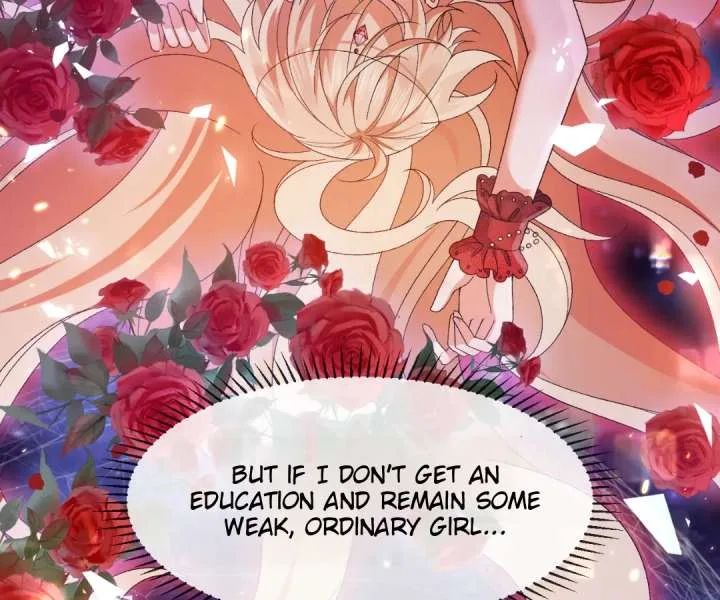It Is Said That I Am a Fairy Princess Chapter 12 page 18