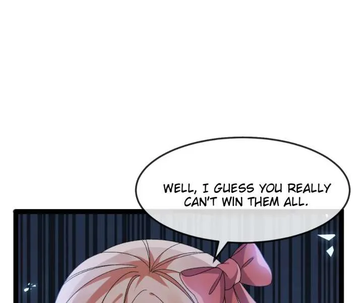It Is Said That I Am a Fairy Princess Chapter 12 page 2
