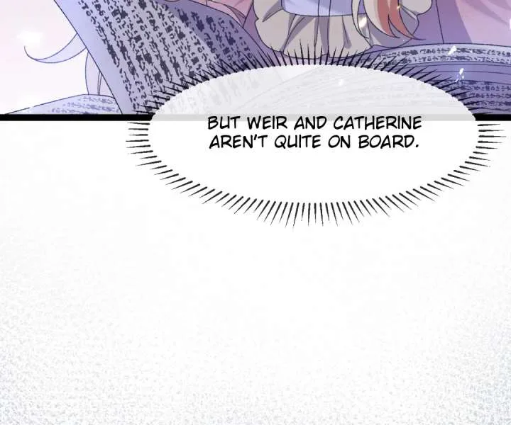 It Is Said That I Am a Fairy Princess Chapter 12 page 13