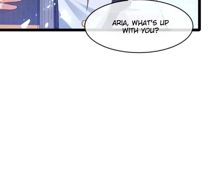 It Is Said That I Am a Fairy Princess Chapter 12 page 25