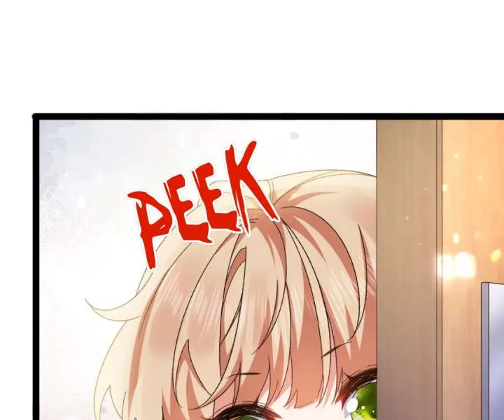 It Is Said That I Am a Fairy Princess Chapter 12 page 74