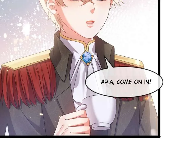 It Is Said That I Am a Fairy Princess Chapter 12 page 104