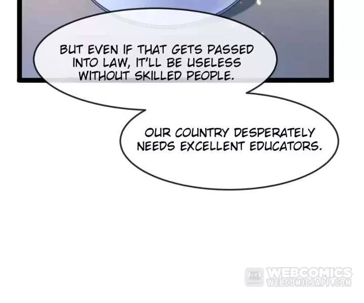 It Is Said That I Am a Fairy Princess Chapter 12 page 84