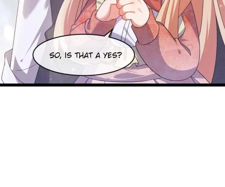 It Is Said That I Am a Fairy Princess Chapter 12 page 61
