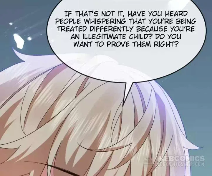 It Is Said That I Am a Fairy Princess Chapter 12 page 44