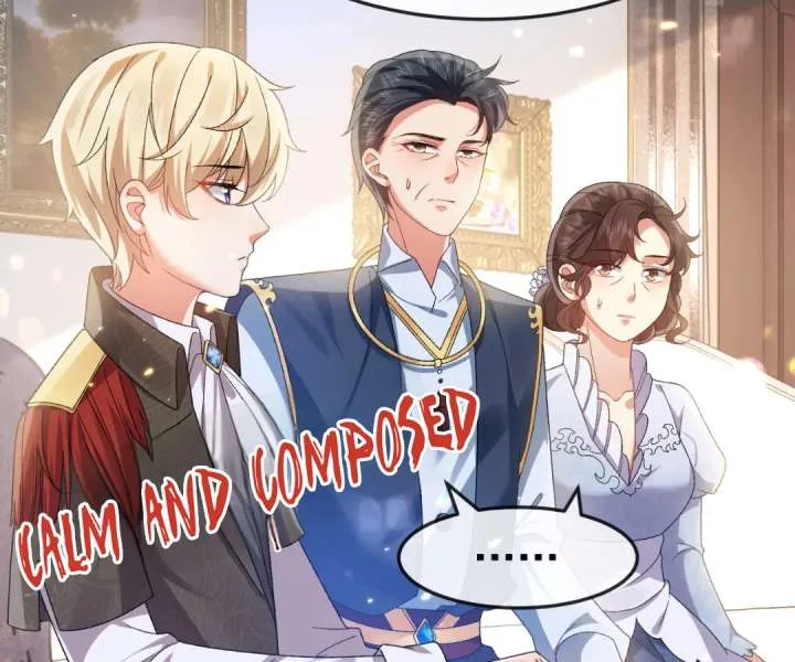 It Is Said That I Am a Fairy Princess Chapter 12 page 86