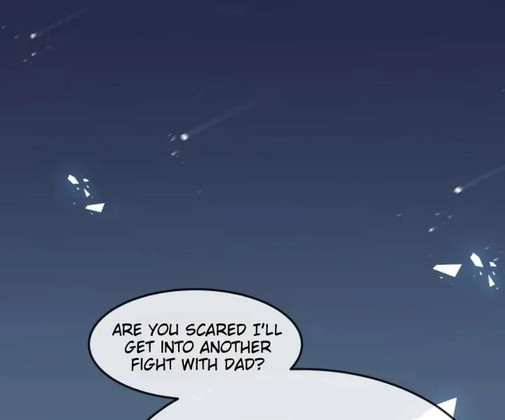 It Is Said That I Am a Fairy Princess Chapter 12 page 43