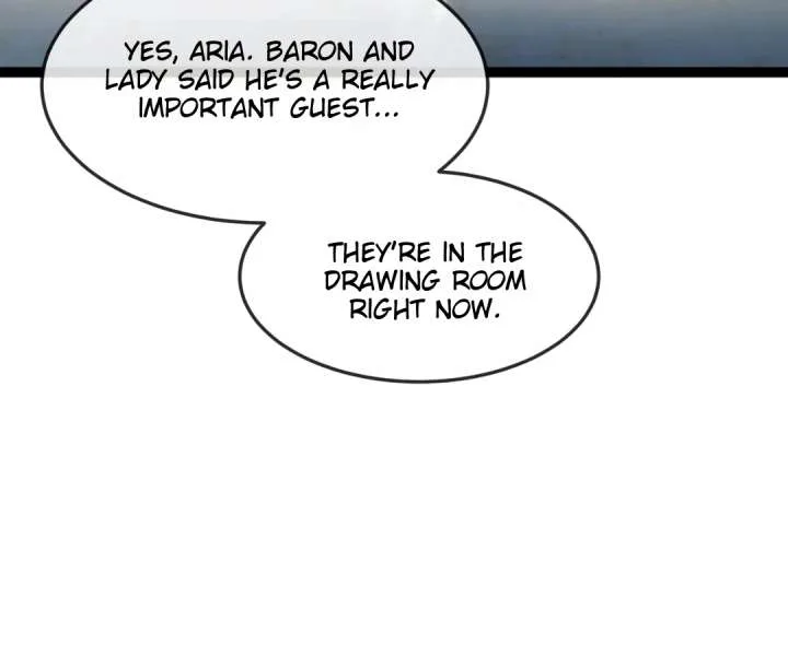 It Is Said That I Am a Fairy Princess Chapter 12 page 70
