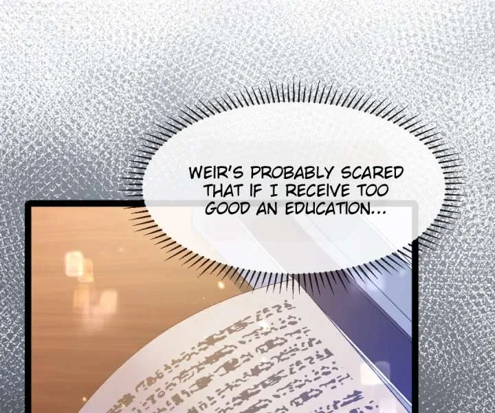 It Is Said That I Am a Fairy Princess Chapter 12 page 14