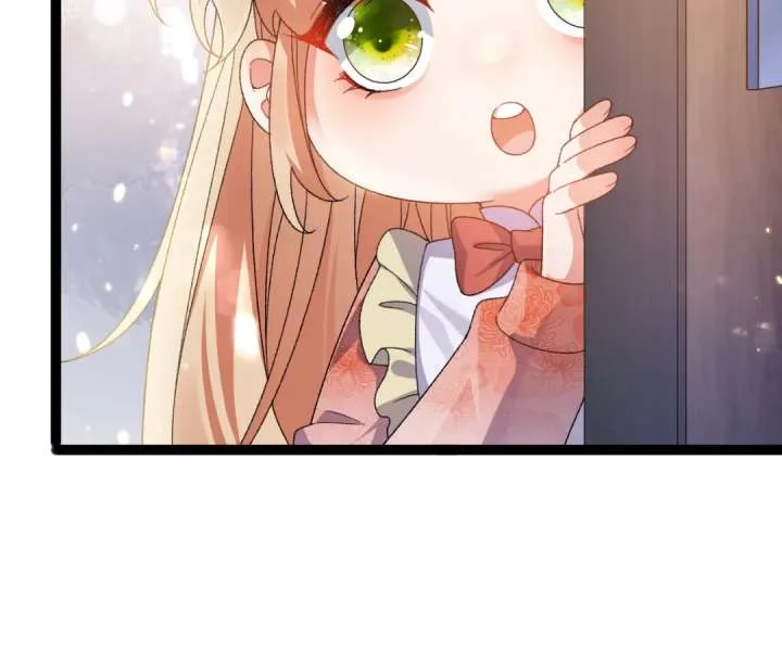 It Is Said That I Am a Fairy Princess Chapter 12 page 75
