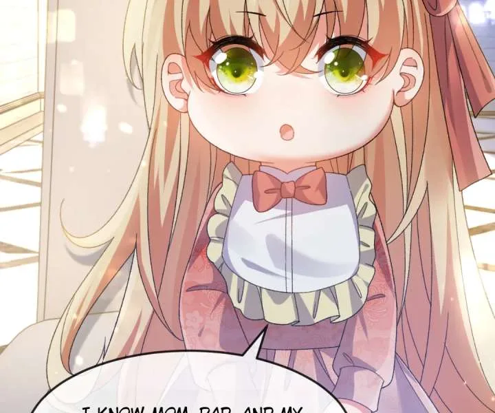 It Is Said That I Am a Fairy Princess Chapter 12 page 48