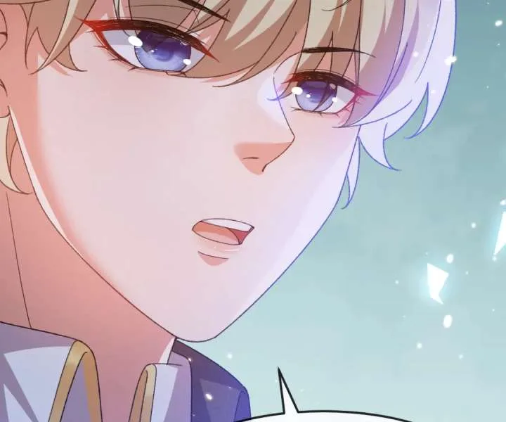 It Is Said That I Am a Fairy Princess Chapter 12 page 45