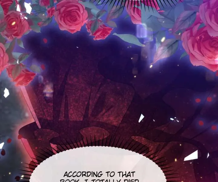 It Is Said That I Am a Fairy Princess Chapter 12 page 16