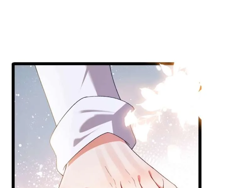 It Is Said That I Am a Fairy Princess Chapter 12 page 56