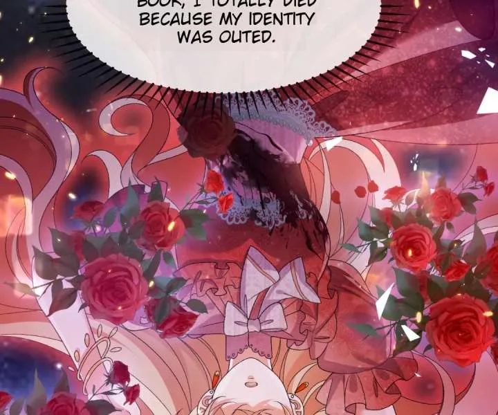 It Is Said That I Am a Fairy Princess Chapter 12 page 17
