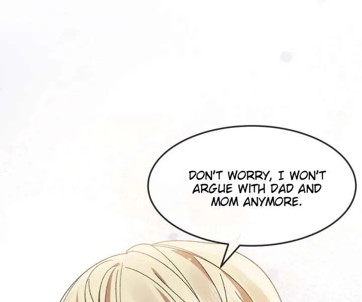 It Is Said That I Am a Fairy Princess Chapter 12 page 58