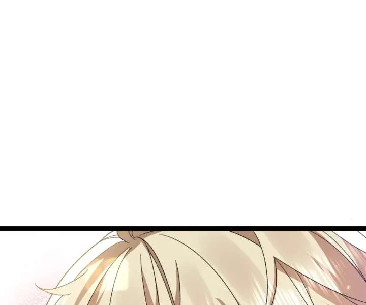 It Is Said That I Am a Fairy Princess Chapter 12 page 62