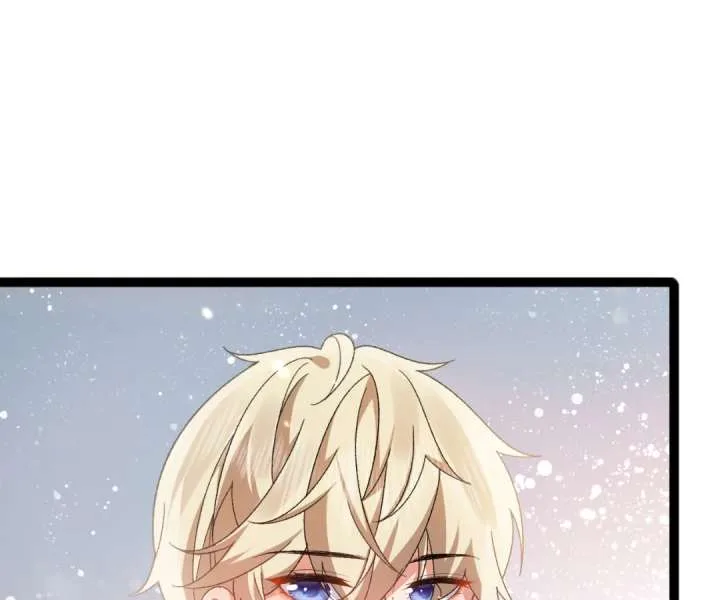It Is Said That I Am a Fairy Princess Chapter 12 page 103