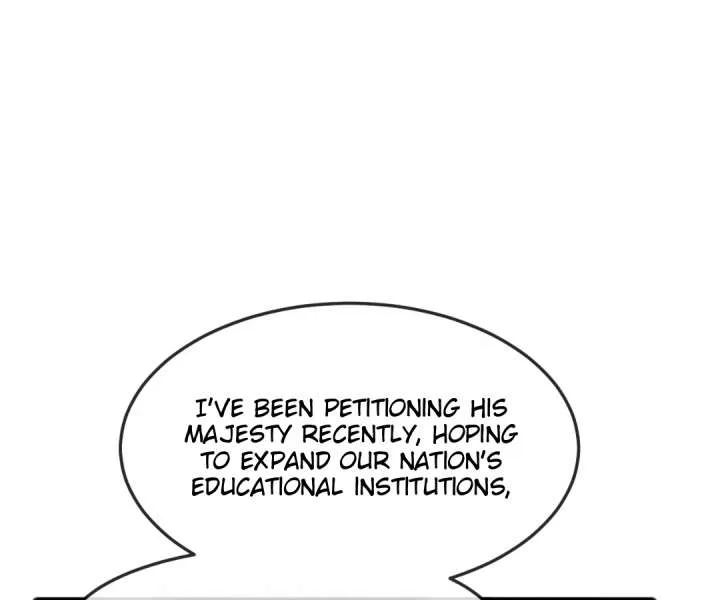 It Is Said That I Am a Fairy Princess Chapter 12 page 82