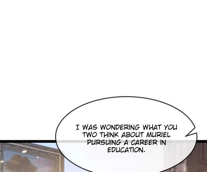 It Is Said That I Am a Fairy Princess Chapter 12 page 85