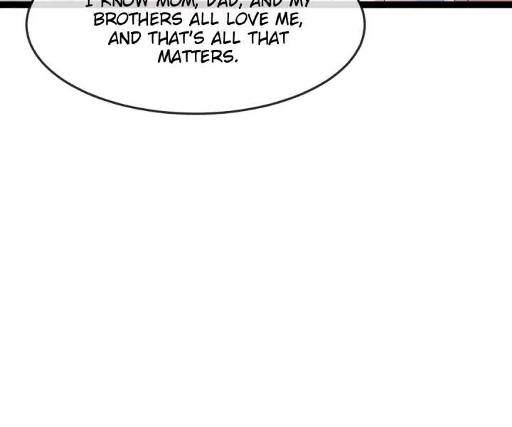 It Is Said That I Am a Fairy Princess Chapter 12 page 49