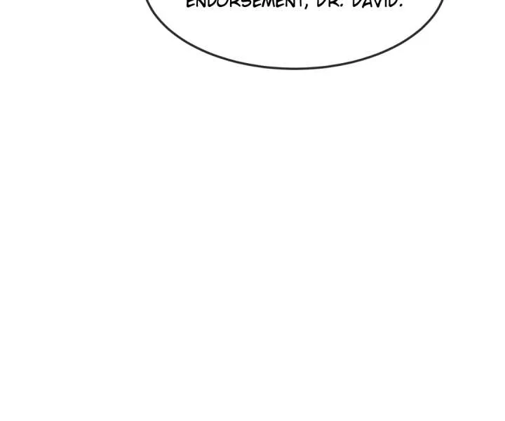 It Is Said That I Am a Fairy Princess Chapter 12 page 94