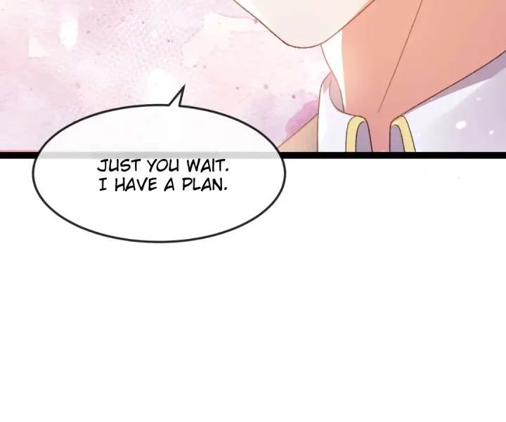 It Is Said That I Am a Fairy Princess Chapter 12 page 64