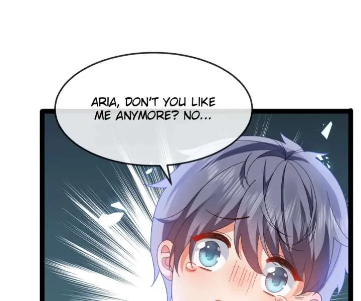 It Is Said That I Am a Fairy Princess Chapter 12 page 29
