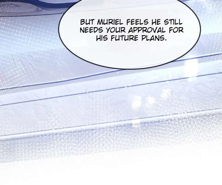 It Is Said That I Am a Fairy Princess Chapter 12 page 91