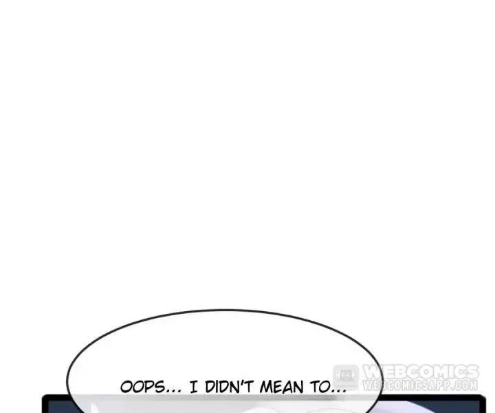 It Is Said That I Am a Fairy Princess Chapter 12 page 100