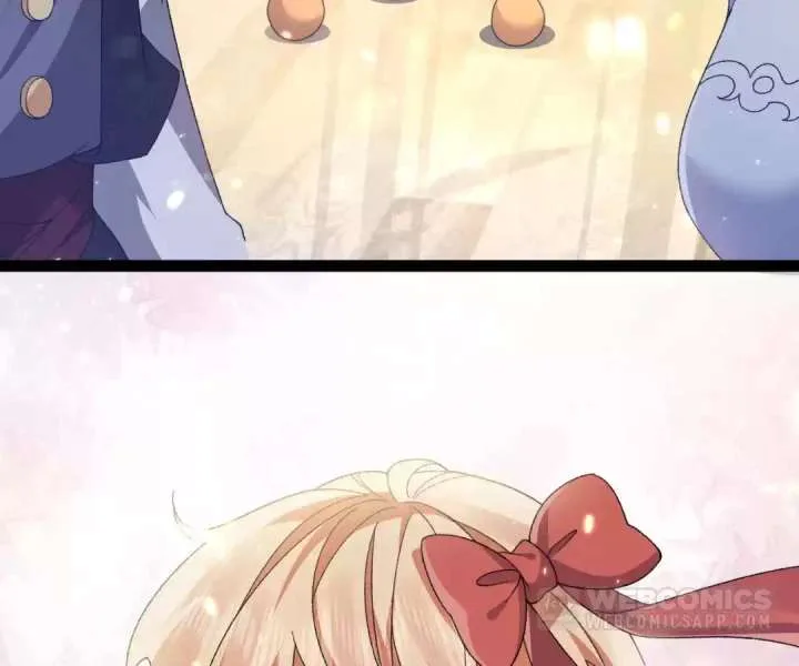 It Is Said That I Am a Fairy Princess Chapter 12 page 108