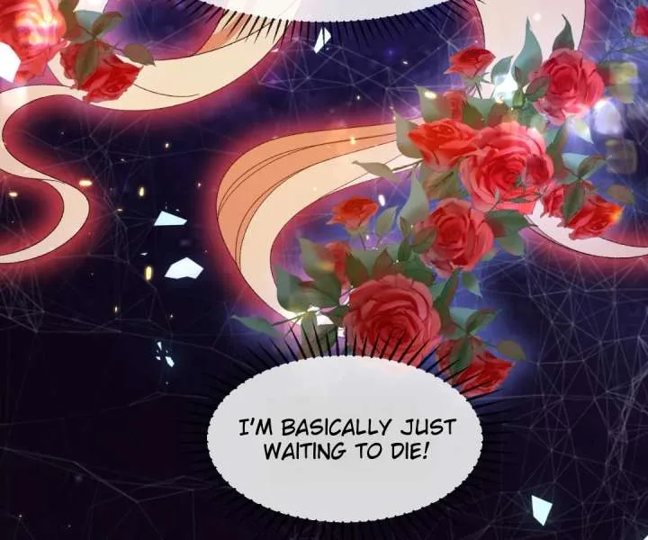It Is Said That I Am a Fairy Princess Chapter 12 page 19