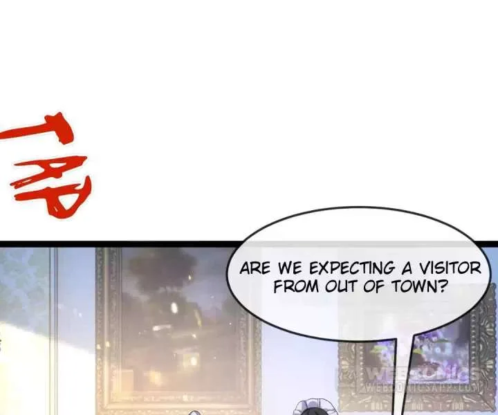 It Is Said That I Am a Fairy Princess Chapter 12 page 68