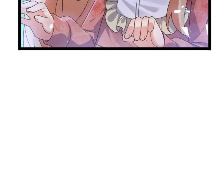 It Is Said That I Am a Fairy Princess Chapter 12 page 102