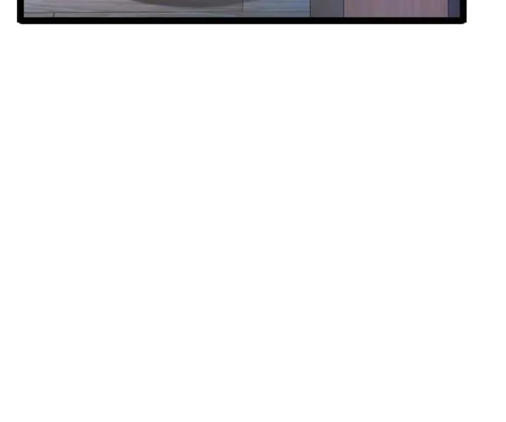 It Is Said That I Am a Fairy Princess Chapter 12 page 73
