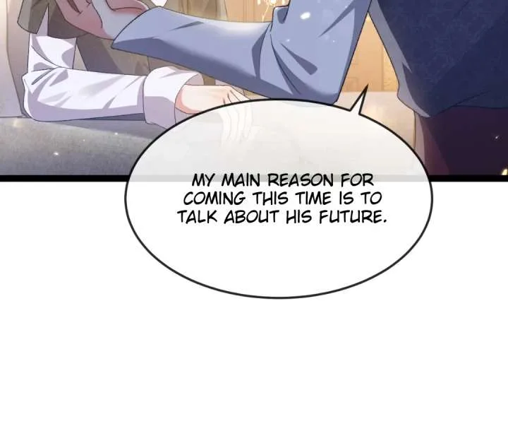 It Is Said That I Am a Fairy Princess Chapter 12 page 81