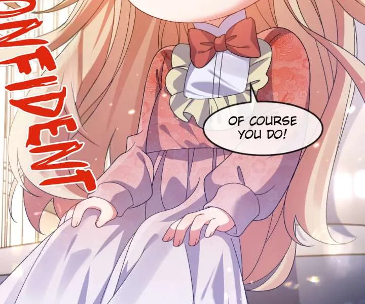 It Is Said That I Am a Fairy Princess Chapter 12 page 54