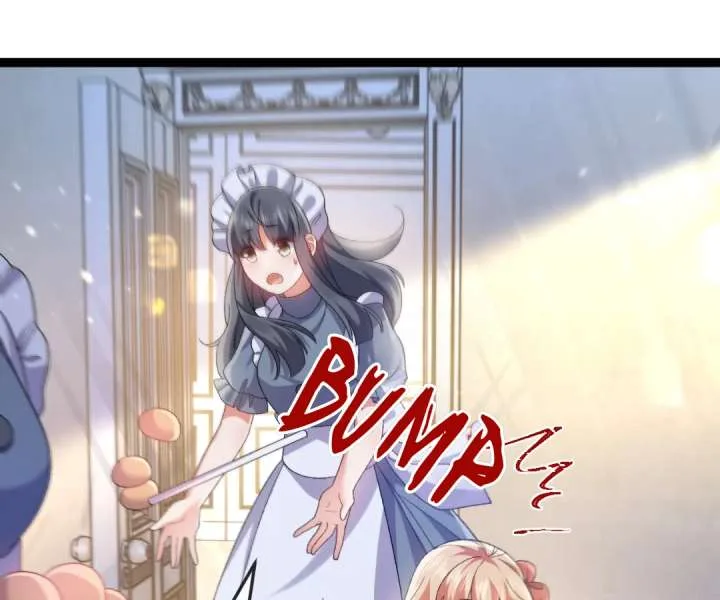 It Is Said That I Am a Fairy Princess Chapter 12 page 98