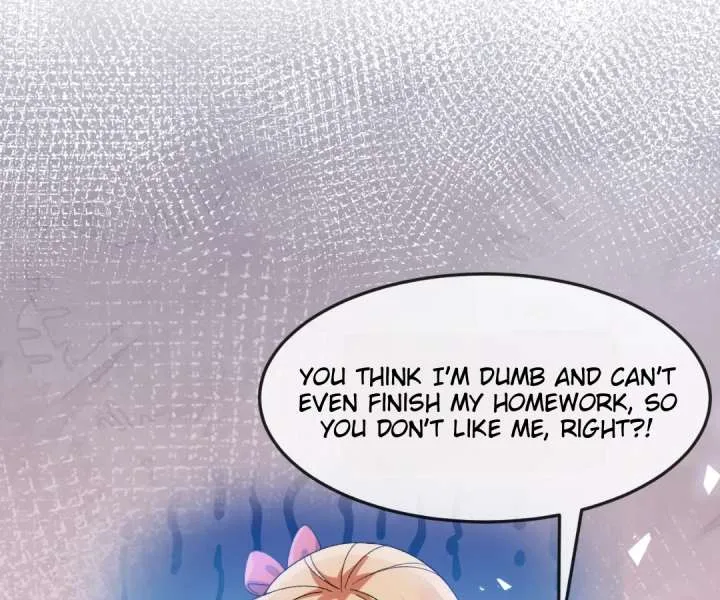 It Is Said That I Am a Fairy Princess Chapter 12 page 31