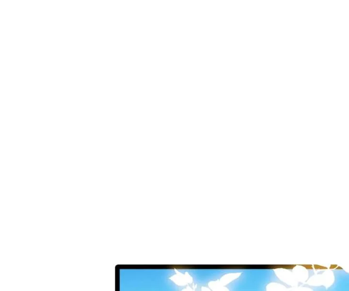 It Is Said That I Am a Fairy Princess Chapter 12 page 65