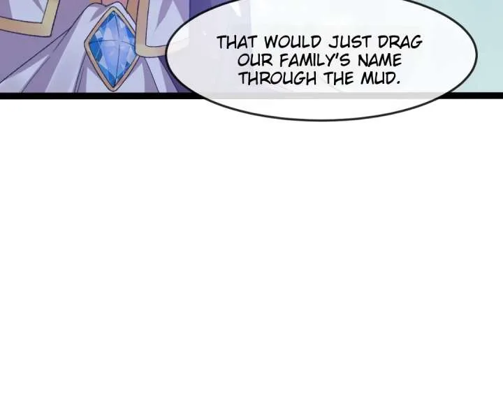 It Is Said That I Am a Fairy Princess Chapter 12 page 46