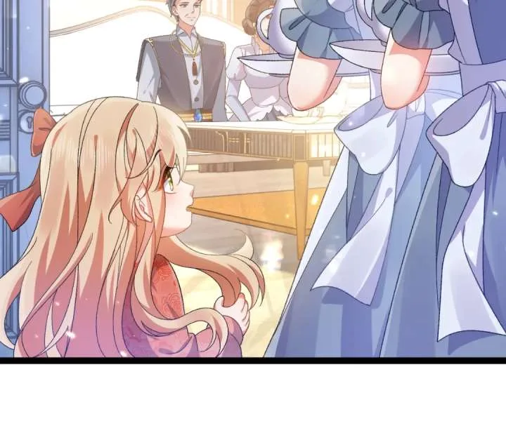 It Is Said That I Am a Fairy Princess Chapter 12 page 96