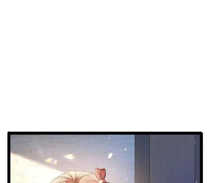 It Is Said That I Am a Fairy Princess Chapter 12 page 71